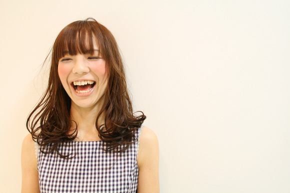 hiromichi001.jpg