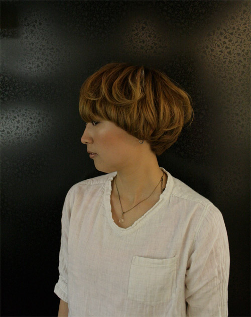 ma-ri-bob  のコピー.jpg