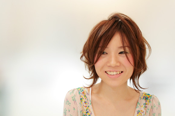 natsumi001.jpg