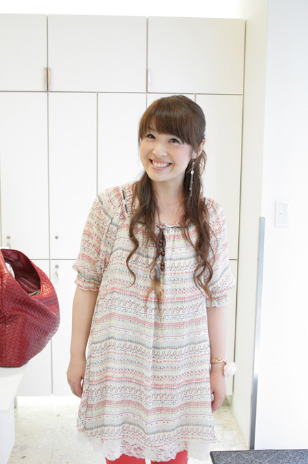 IMG_0110コピー.jpg