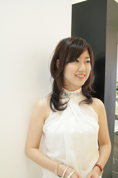 IMG_1656_1 のコピー.jpg