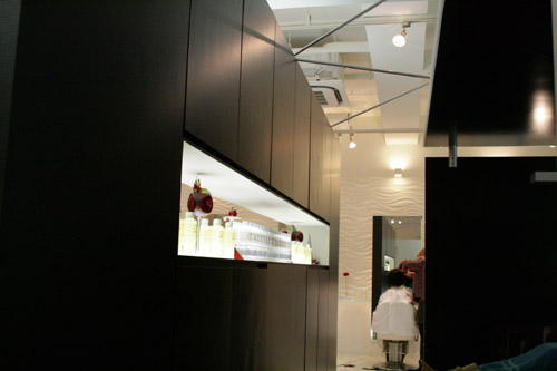 IMG_4370 500.jpg