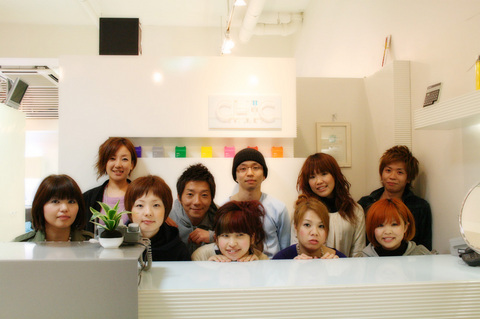 news080402.jpg