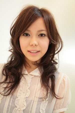 press08042.JPG