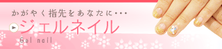 �W�F���l�C��