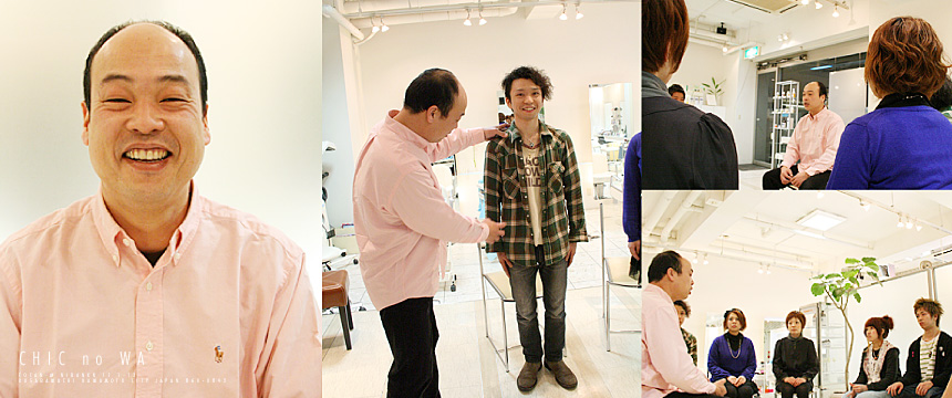 sample04.jpg